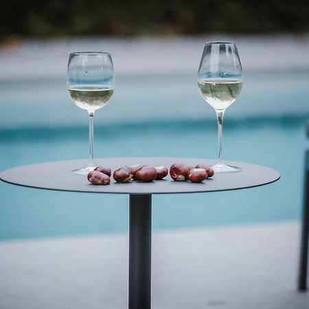 Vakantiehuis Sinne Oostmalle Exteriér fotografie