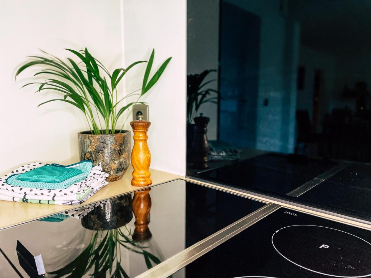 Vakantiehuis Sinne Oostmalle Exteriér fotografie
